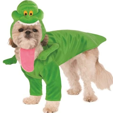 Dog Costumes: Halloween | Shopper.com