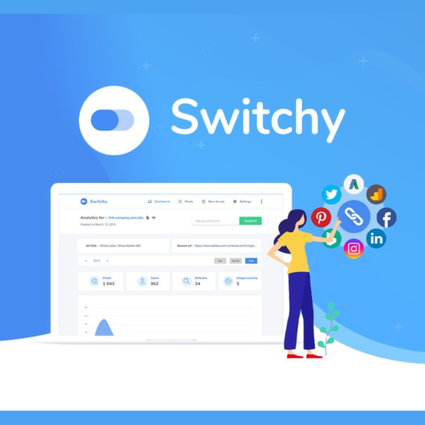 **AppSumo Lifetime Software Deals**