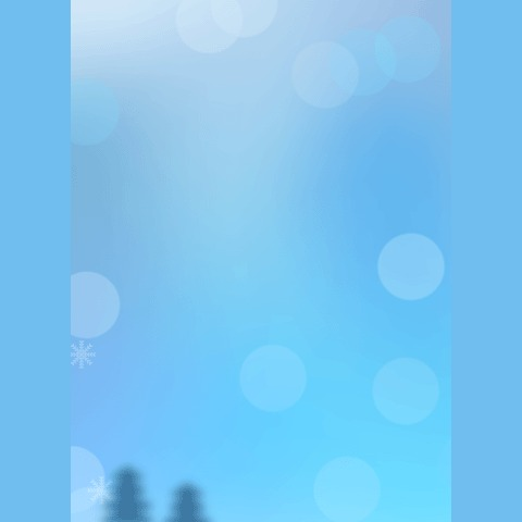 Women's & Men's Clothes, Shop Online Fashion | SHEIN UK