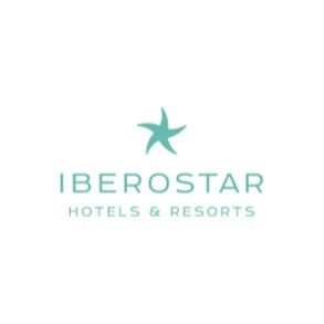 Iberostar - Budget Hotles in North Africa, Europ and USA