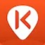 Klook