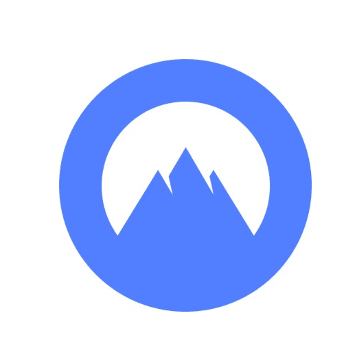 Get NordVPN with 60% off - One month subcription