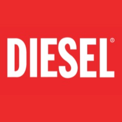 diesel.com