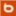 boulanger.com