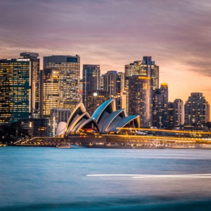 Honeymoon Deals