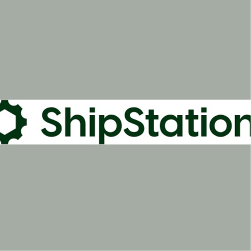 shipstation.com