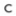 coggles.com