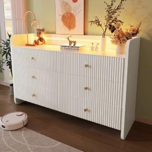 Fluted Drawers Debenhams 