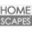 Homescapes