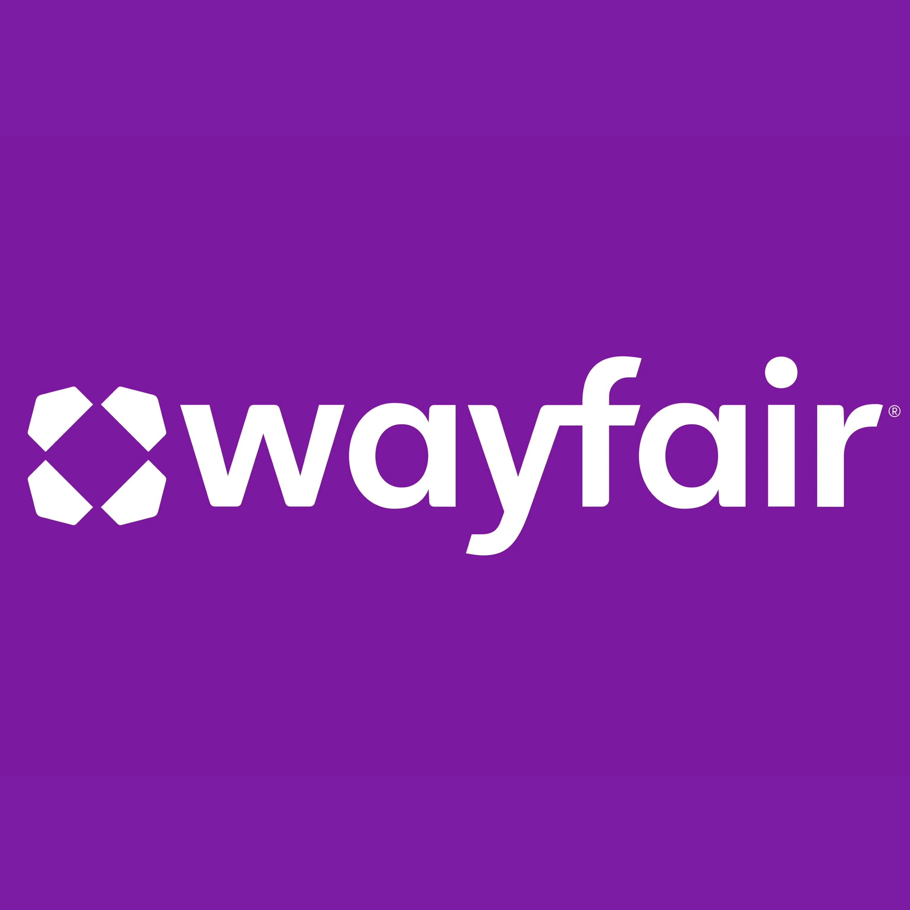 50 OFF Wayfair Promo Codes (3 ACTIVE) August 2024