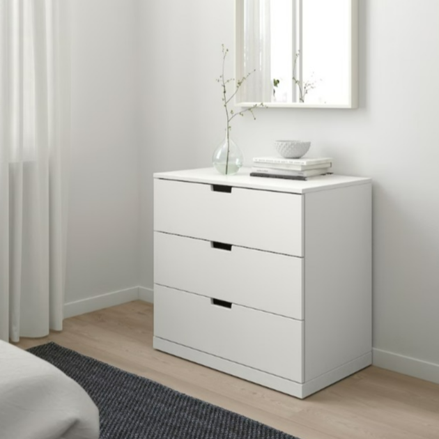 NORDLI นูร์ดลี