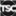 tsc.ca
