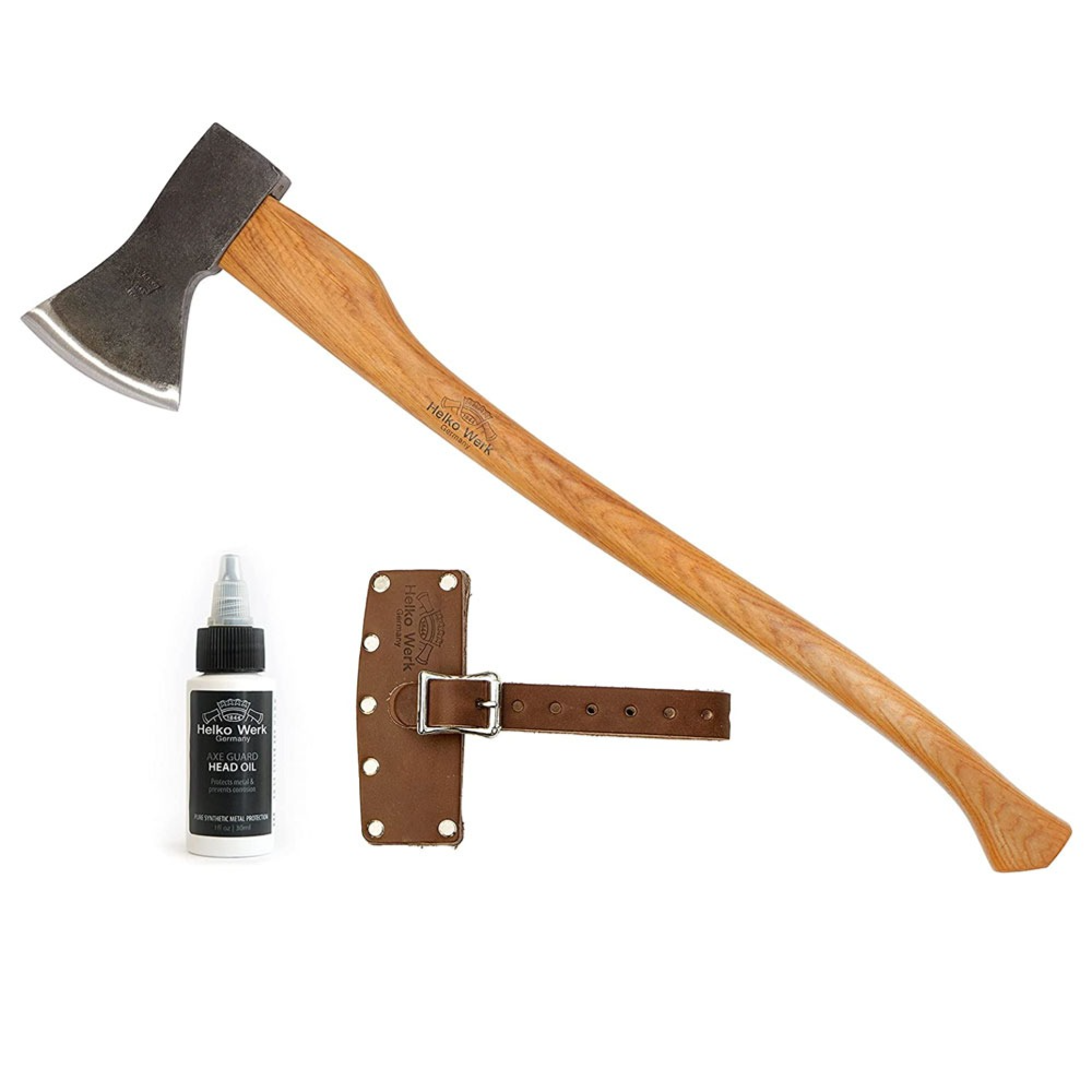 Homesteading Needs (Outside)
