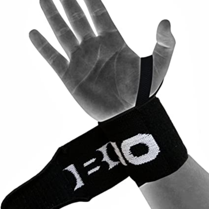 https://cdn.shopper.com/shopper-v2-prod/assets/user_products/44559a9e-03a9-4aaa-ada9-902998efd13b.png