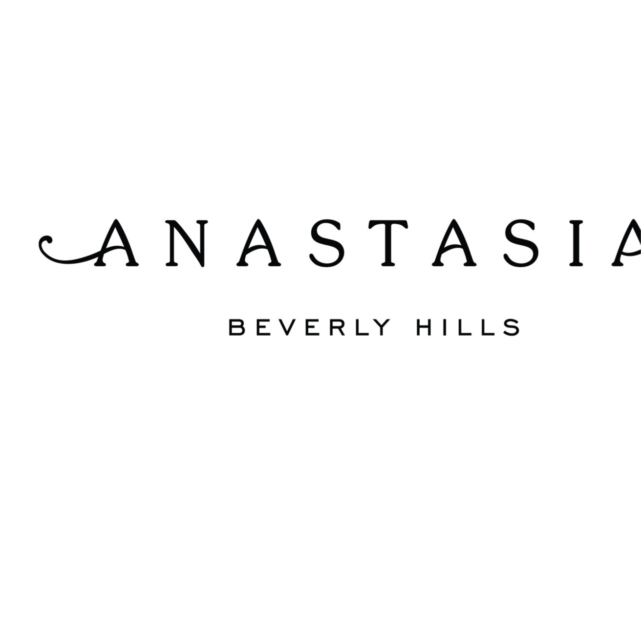 anastasiabeverlyhills.com