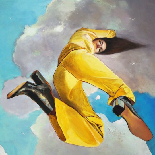 https://www.saatchiart.com/