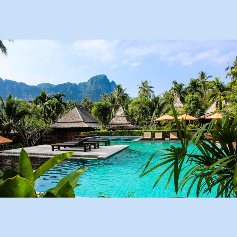 save 35% on hotels