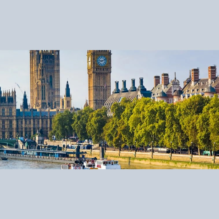 Ukhost4u.co.uk