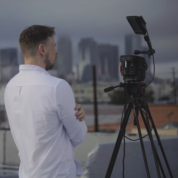 70% OFF!! Canvid AI-Powered Video Creator & Editor: Lifetime Subscription