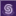 spinlife.com