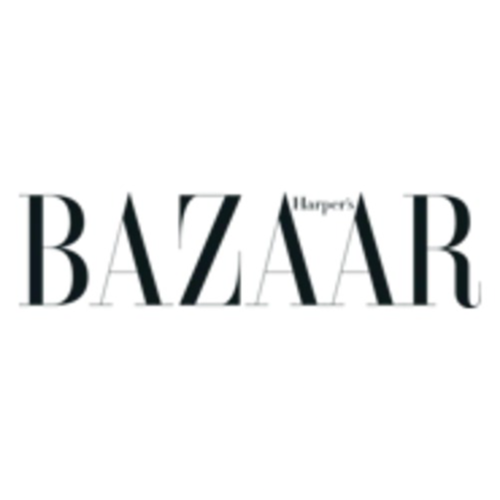 Cbazaar