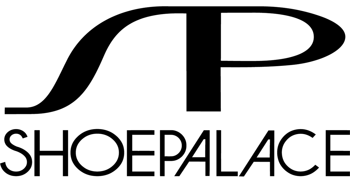 Shoepalace.com