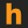 Halfords