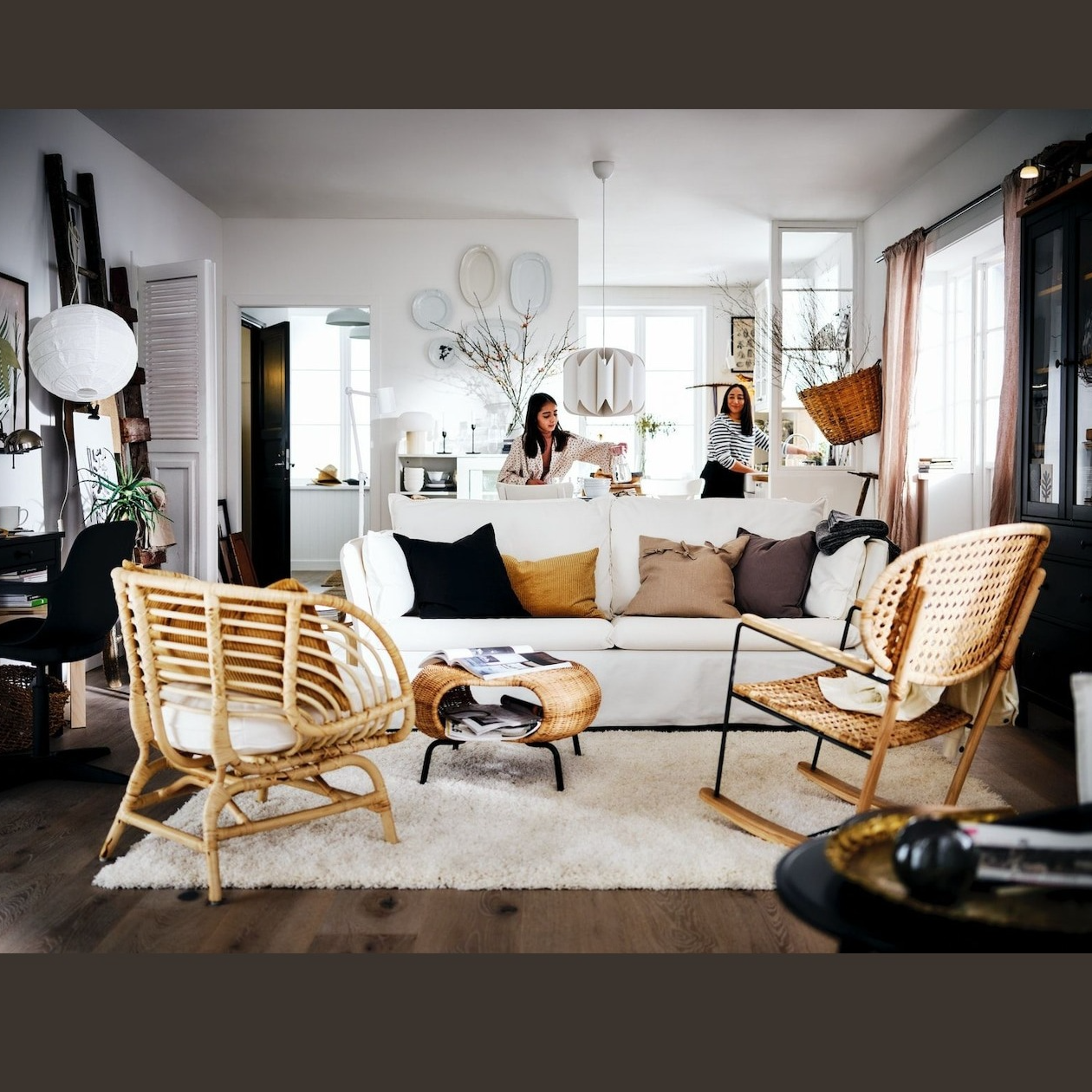 IKEA.com GlobalIKEAPause