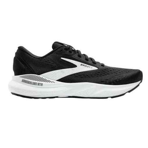 Active footwear - Men