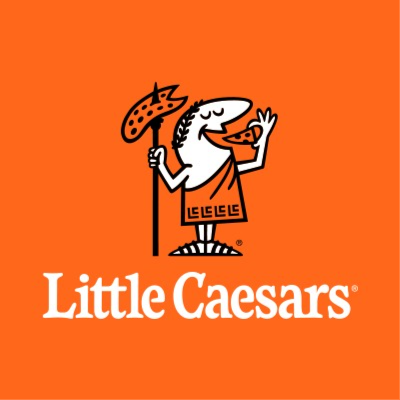 Little Caesars 🍕