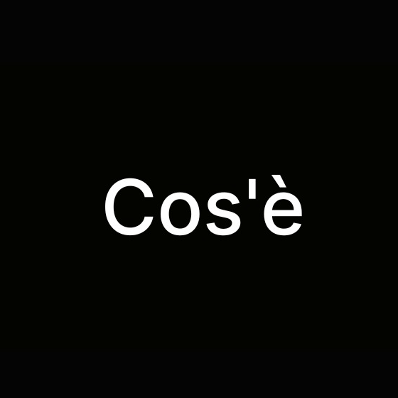 BrandCampus: Corsi Gratuiti