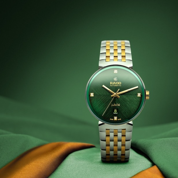 Discover Swiss Ceramic Design Watches | RADO® Watches UKxRadoarrow-leftxxxxxClose panelmagnifying-glassxx-circleexclamation-circlecheck-circleinformation-circlepause-without-borderplay-without-borderexclamation-circle