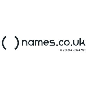 names.co.uk