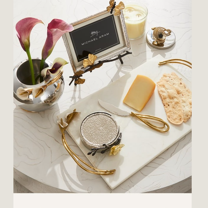 Neiman Marcus | Designer Clothing, Shoes, Handbags, & Beauty