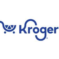 Kroger.com