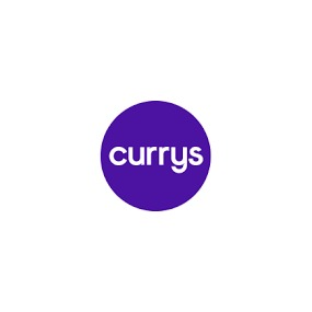 currys.co.uk
