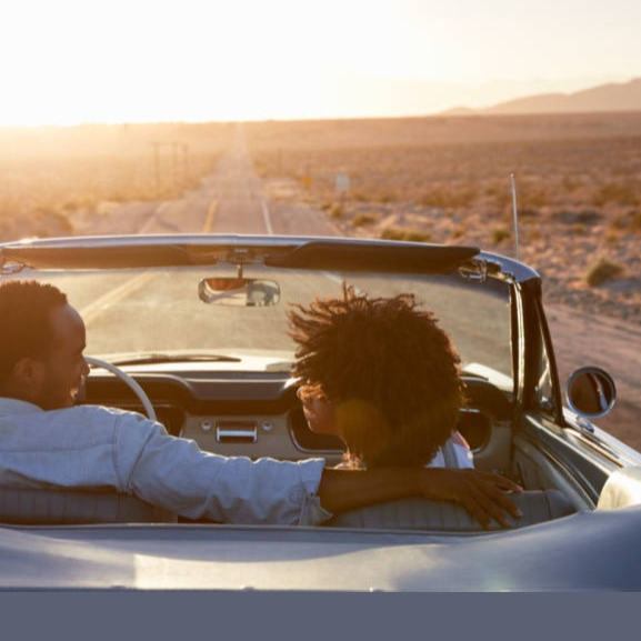 Priceline.com - The Best Deals on Hotels, Flights and Rental Cars.priceline_blue