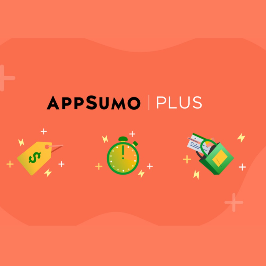 Recommeded Software Deals