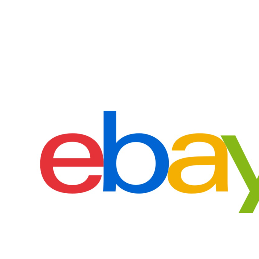 Ebay.ca