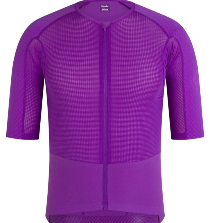 Pro Team Flaero Jersey - Men's