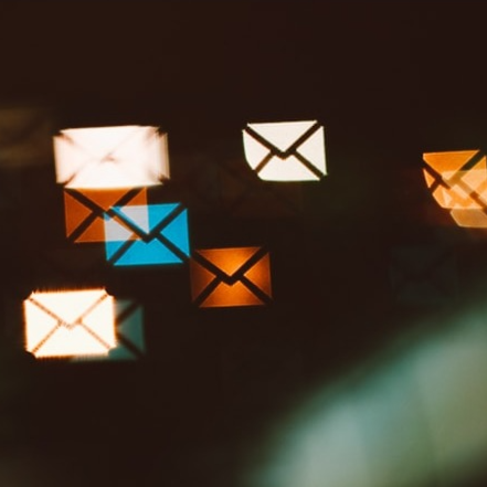 33% Off! | BuzzEmailHost Business Email Provider: Lifetime Subscription (Tier 3)