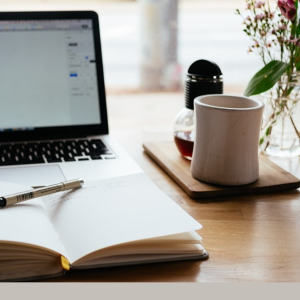 ~ 95% Off! ~ The Language Learner Lifetime Subscription Bundle ft. uTalk