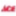 acehardware.com