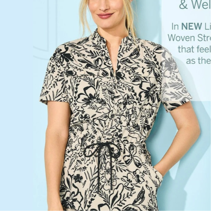talbots