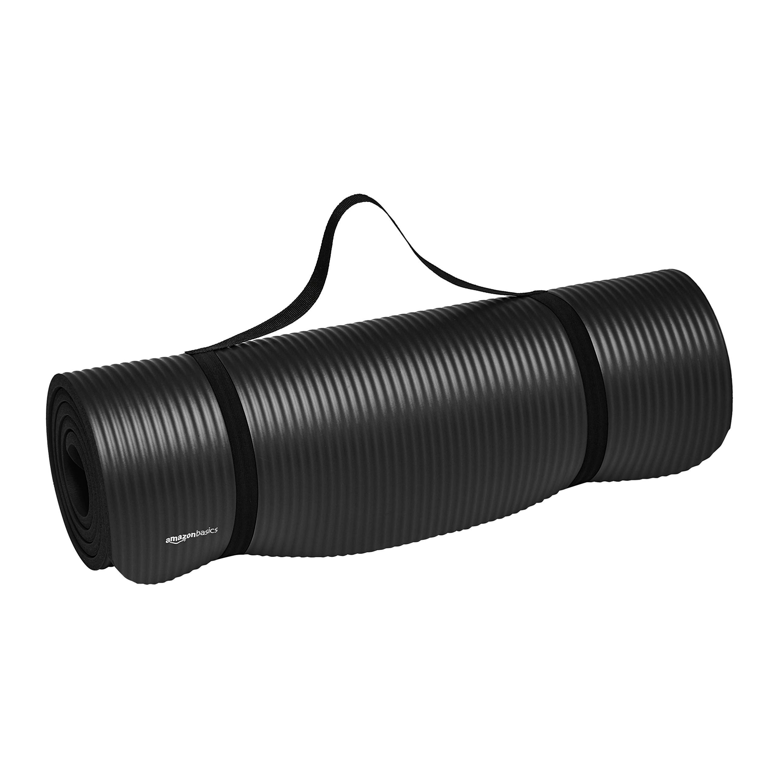 Fitness Equipment