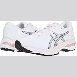 Shoes, Sneakers, Boots, & Clothing + FREE SHIPPING | Zappos.com