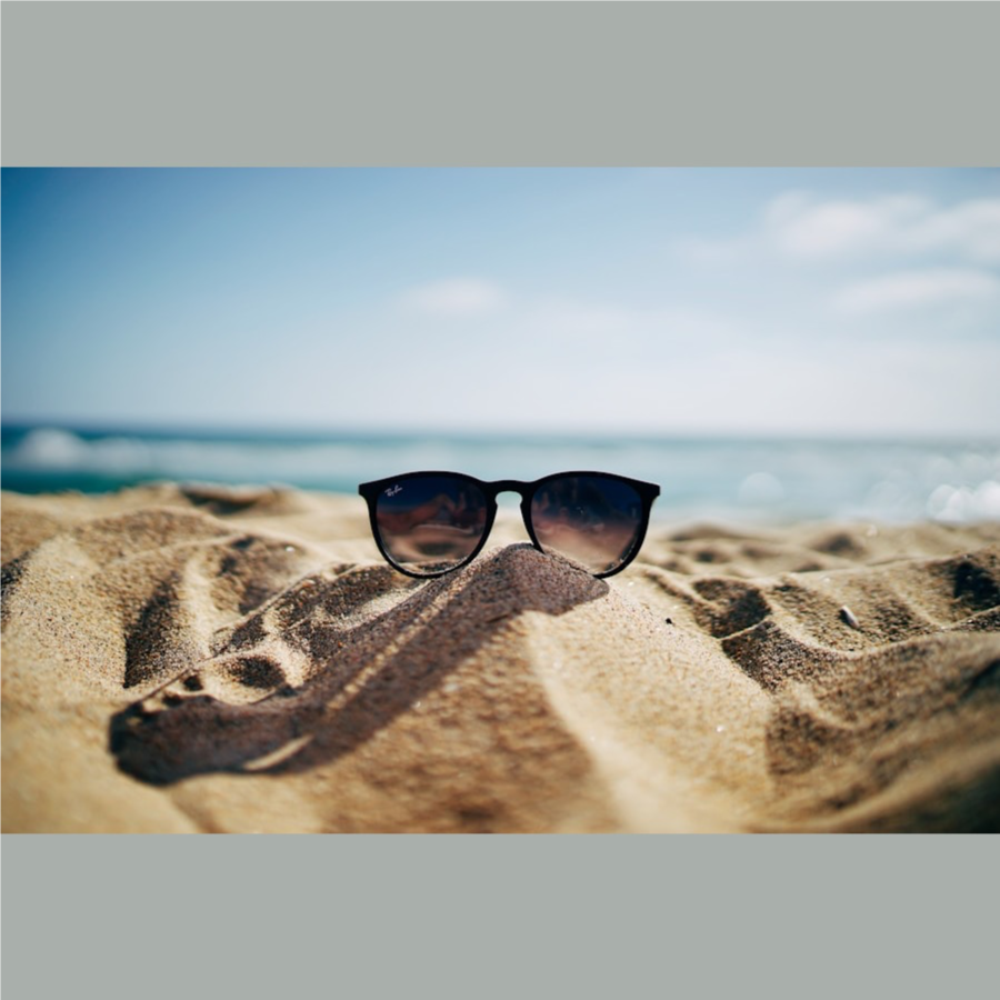tui summer offers