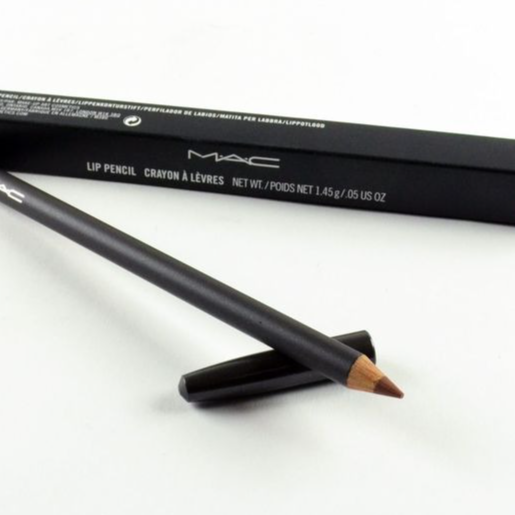 MAC Lip Liners 