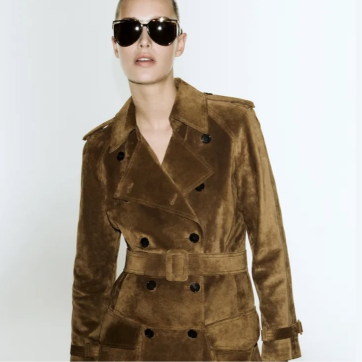 NET-A-PORTER 