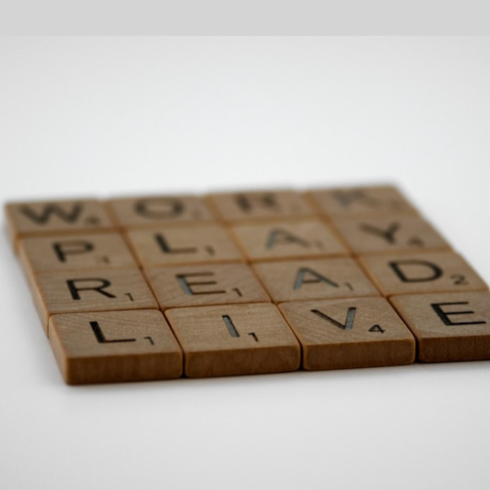 62% OFF!! Readmio Premium Plan: Lifetime Subscription